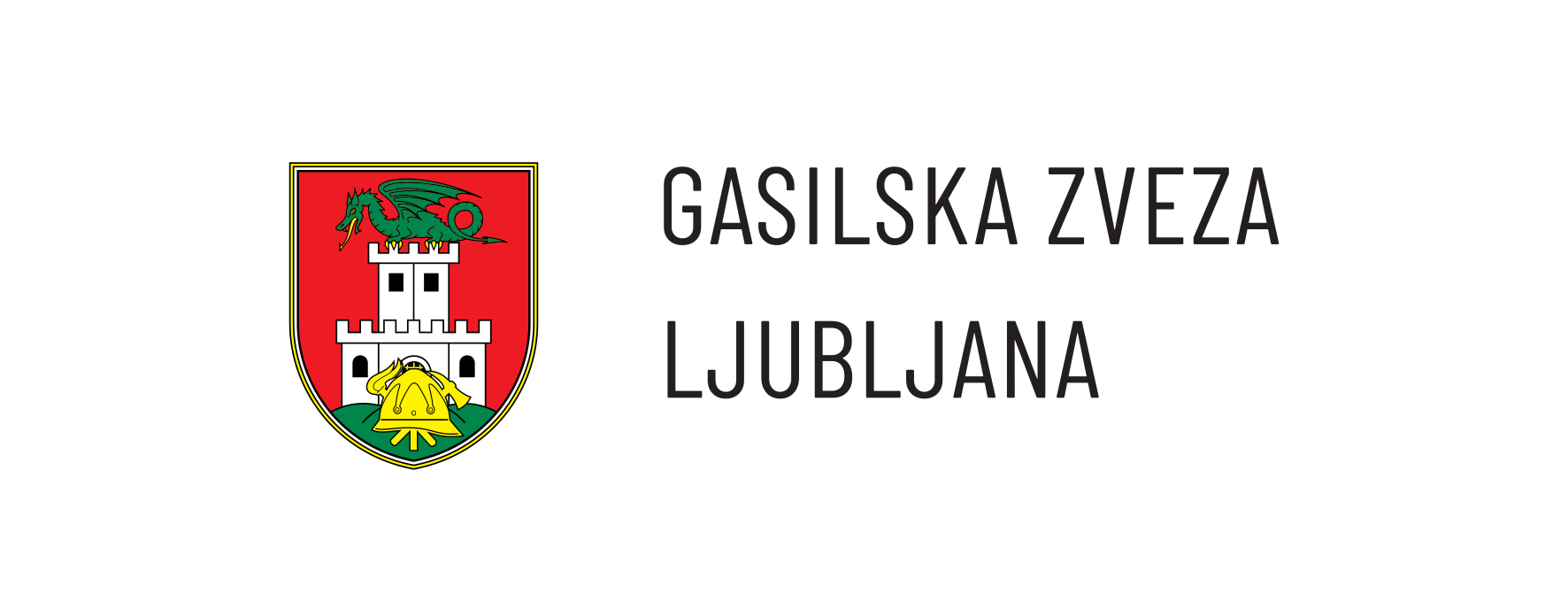 GZL